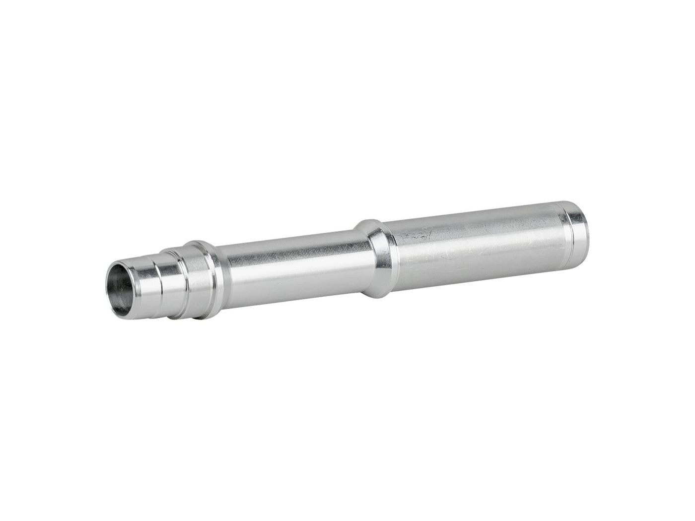 Bontrager Rapid Drive 108 Achse