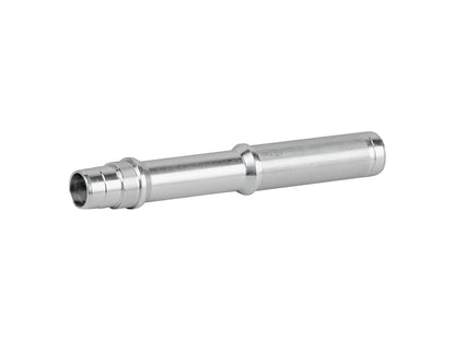 Perno Bontrager Rapid Drive 108