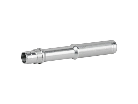 Perno Bontrager Rapid Drive 108