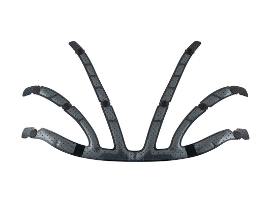 Trek Ballista Mips Helmet Fit Pad