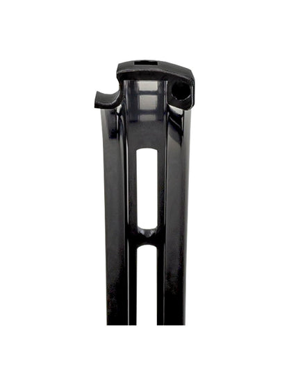 Trek-Diamant SKS Rear Fender Rack Support Strut