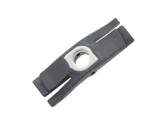 Trek Domane Storage Door Replacement Latch Wing