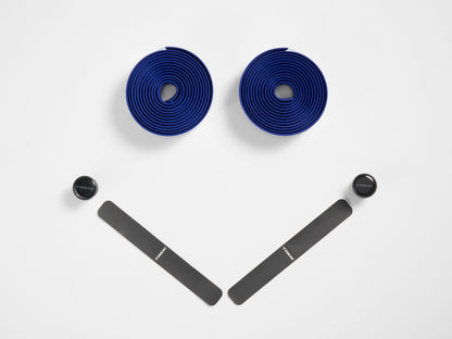 Set nastro manubrio Trek Gel Cork