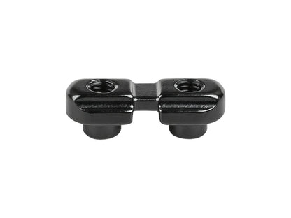 Trek-Diamant Kickstand Chainstay Mounting Bracket