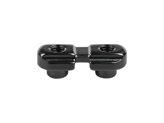 Trek-Diamant Kickstand Chainstay Mounting Bracket