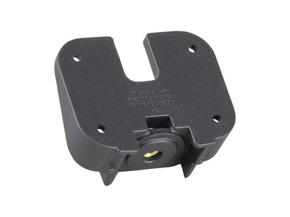 Trek 2023-2024 Fuel EXe Upper Battery End Cap