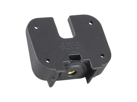 Trek 2023-2024 Fuel EXe Upper Battery End Cap