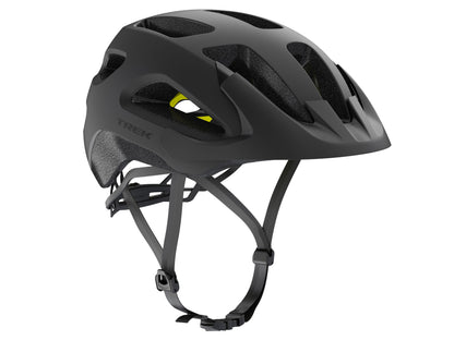 Casco da ciclismo Trek Solstice Mips