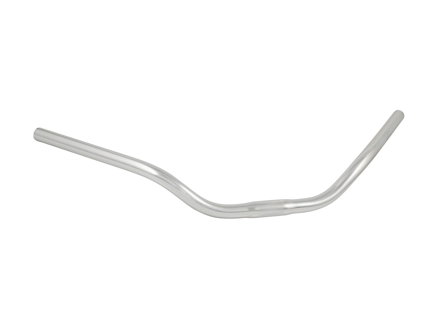 Electra Loft 25.4mm Handlebar
