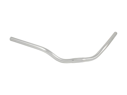 Electra Loft 25.4mm Handlebar