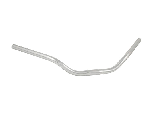 Electra Loft 25.4mm Handlebar