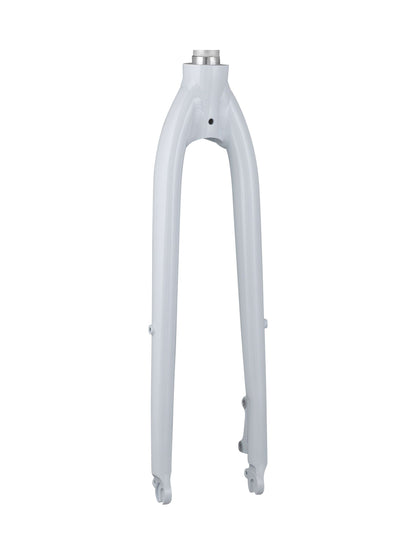 Trek-Diamant 2018-2021 885 up to 50mm Tire 700c Rigid Fork
