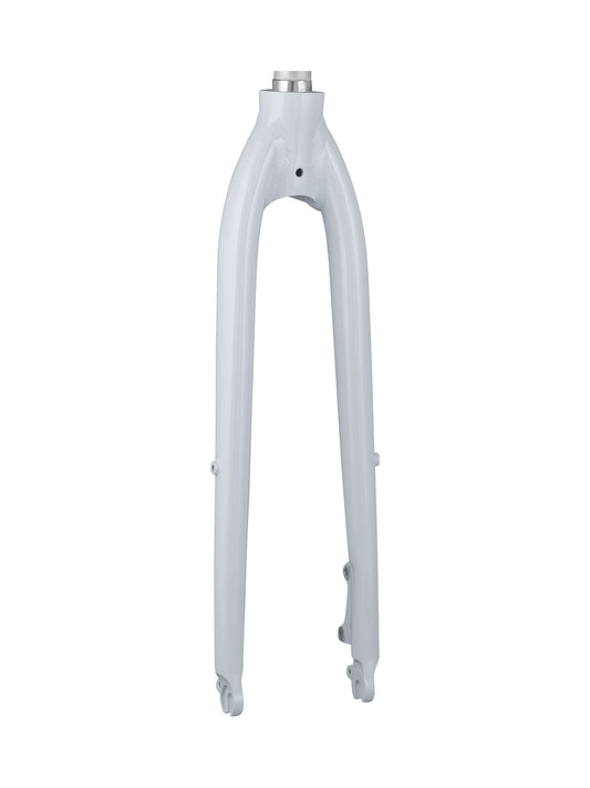 Trek-Diamant 2018-2021 885 up to 50mm Tire 700c Rigid Fork
