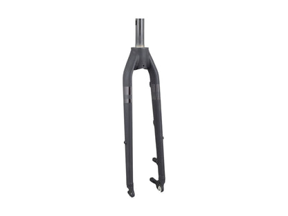 Trek Verve Disc Threadless Aluminum Rigid Fork