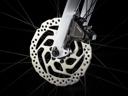 FX 3 Disc Gen 3