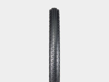 Pneumatico MTB Bontrager Vallnord RSL XR TLR