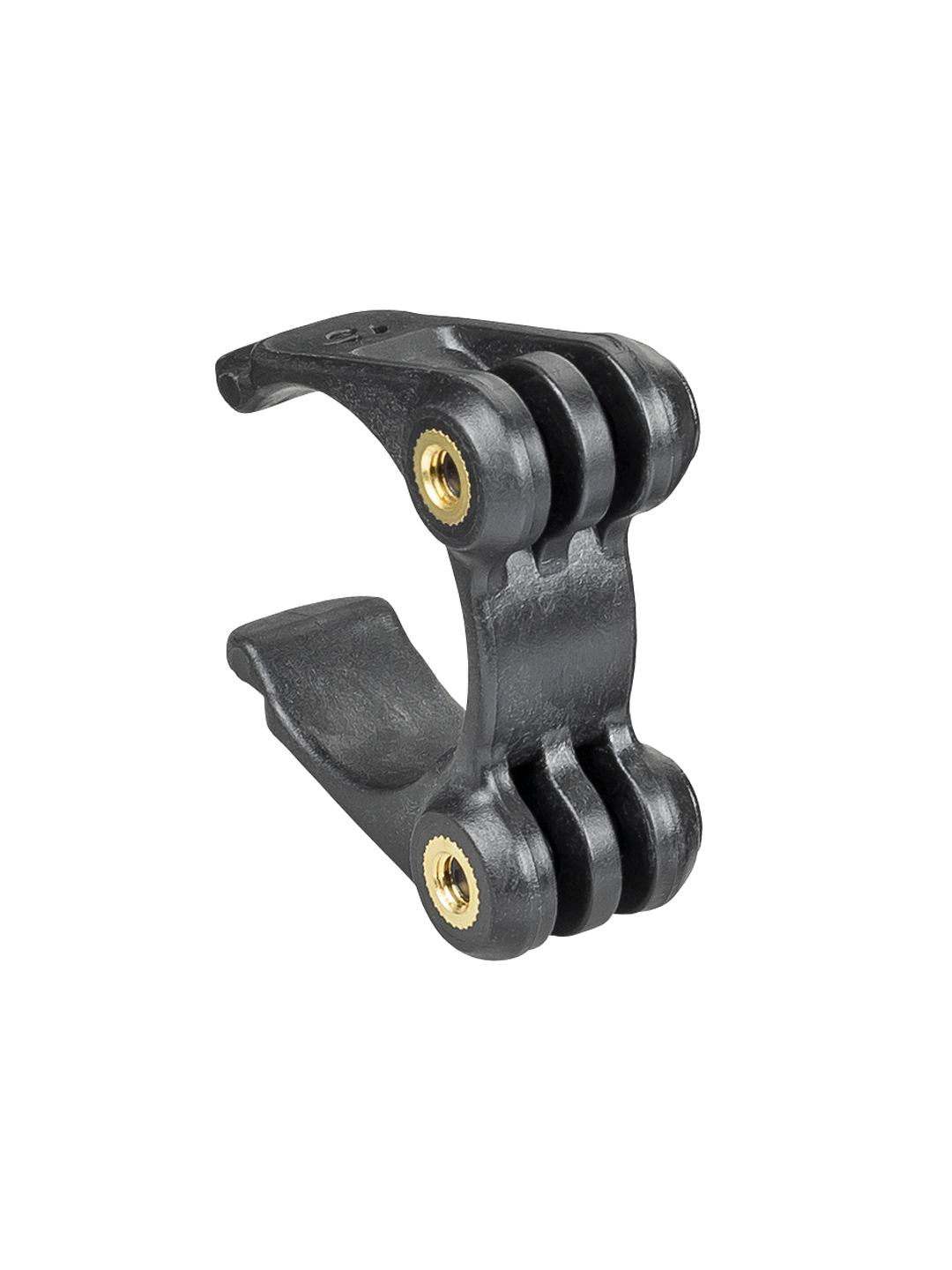 Basi attacco manubrio Bontrager Blendr Kovee Pro 35