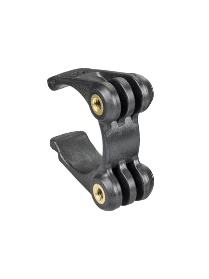 Basi attacco manubrio Bontrager Blendr Kovee Pro 35