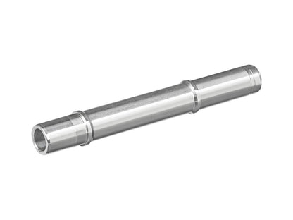 Perno Bontrager Rapid Drive 108