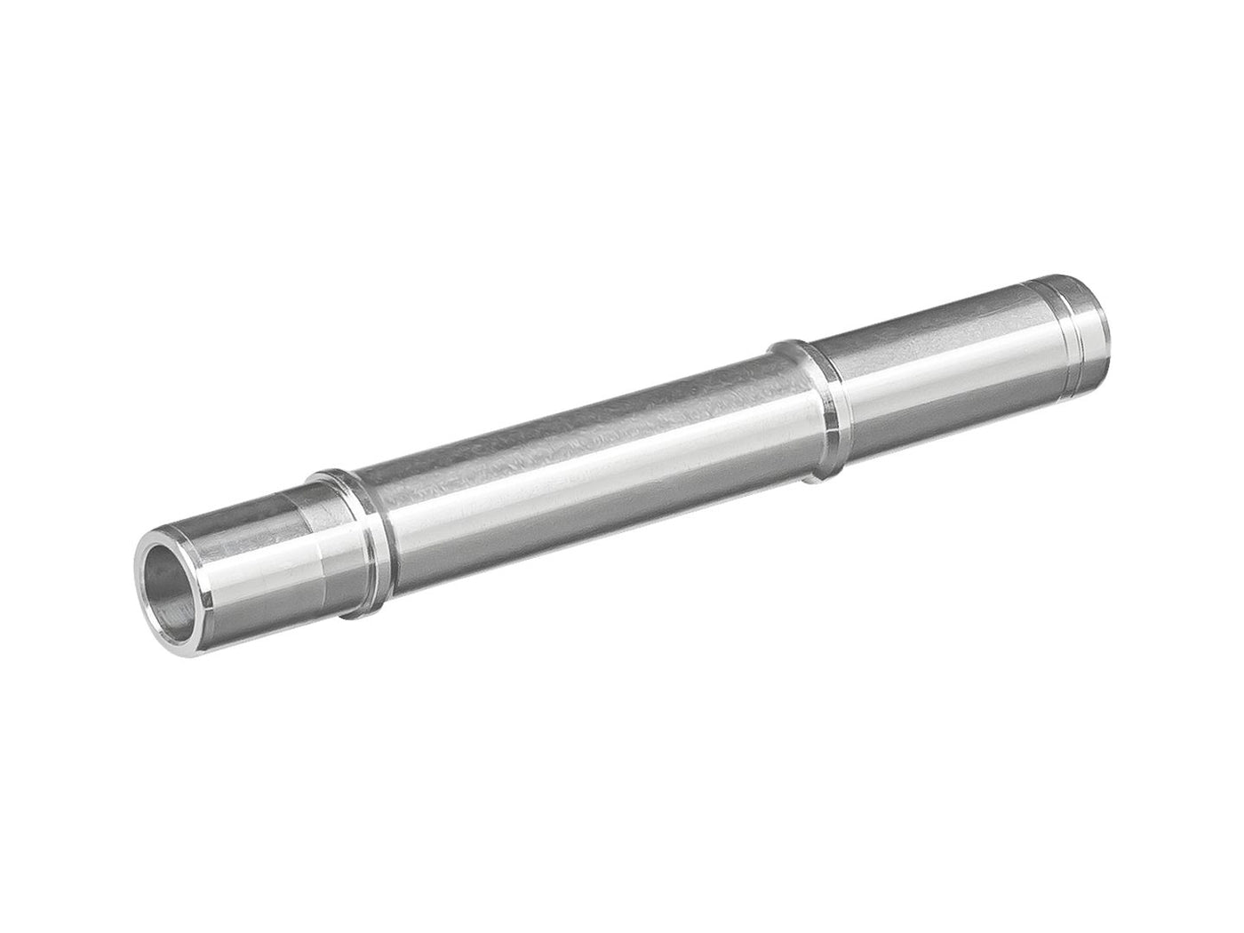 Bontrager Rapid Drive 108 Achse