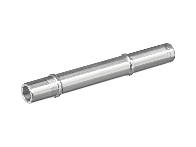 Bontrager Rapid Drive 108 Achse