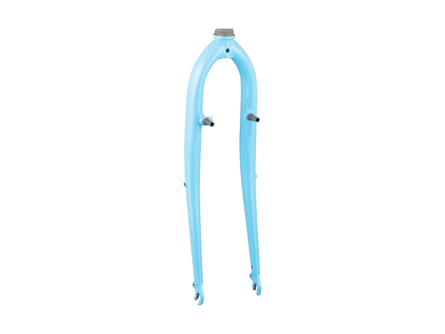 Trek-Diamant 2017-2022 Topas 700c Rigid Fork