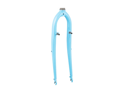 Trek-Diamant 2017-2022 Topas 700c Rigid Fork
