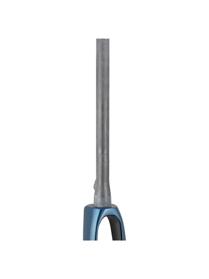 Trek 2021 Domane SL 700c Rigid Forks
