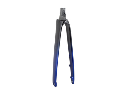 Trek Speed Concept SLR Gen 3 700c Rigid Fork