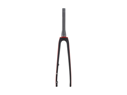 Trek Emonda SLR Fork