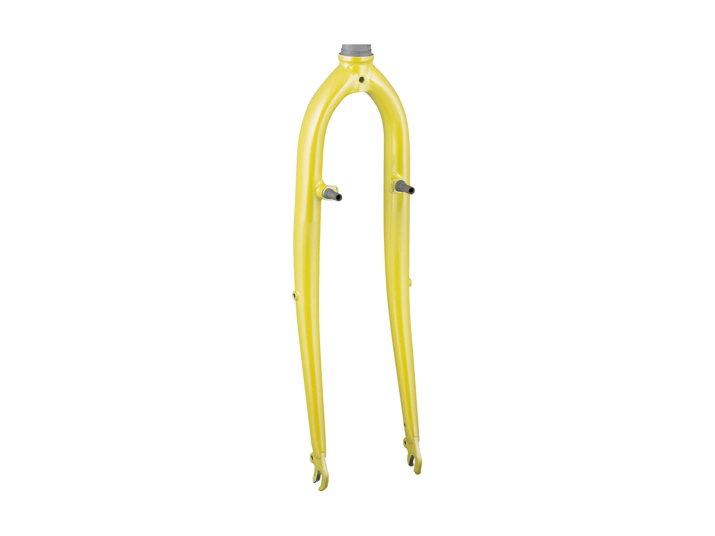 Trek-Diamant 2017-2022 Topas 700c Rigid Fork
