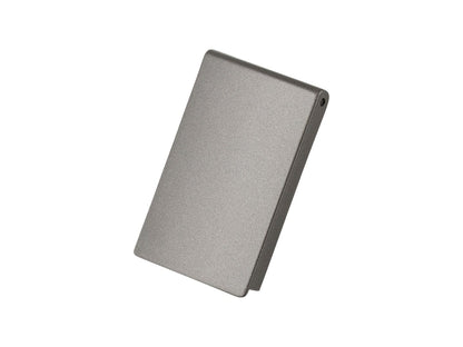 Trek 2022-2023 Rail 29 Carbon Charge Port Cover