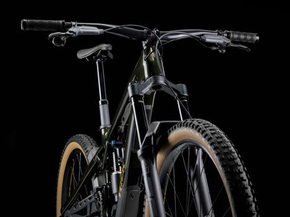 Slash 9.8 GX AXS T-Type Gen 6