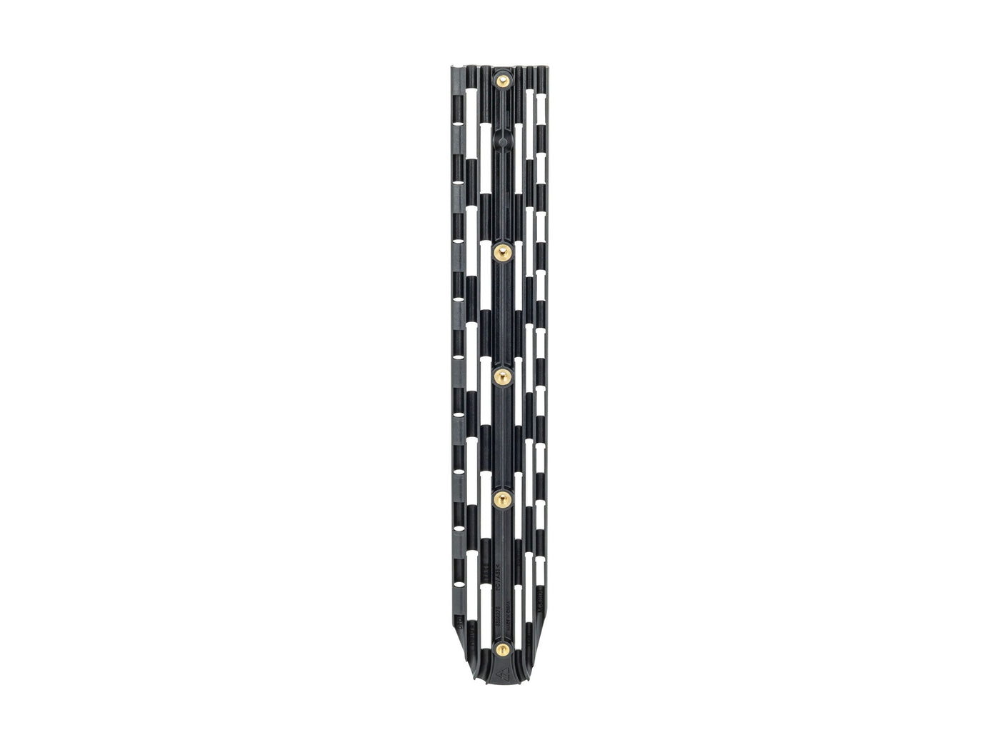 Trek E-Road Downtube Cable Tray