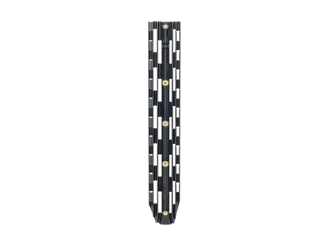 Trek E-Road Downtube Cable Tray