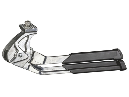 Electra GO! Cavalletto regolabile doppio