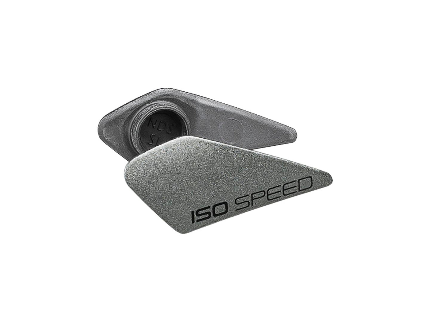 IsoSpeed ​​Trek 2020 Domane SLR-Abdeckung