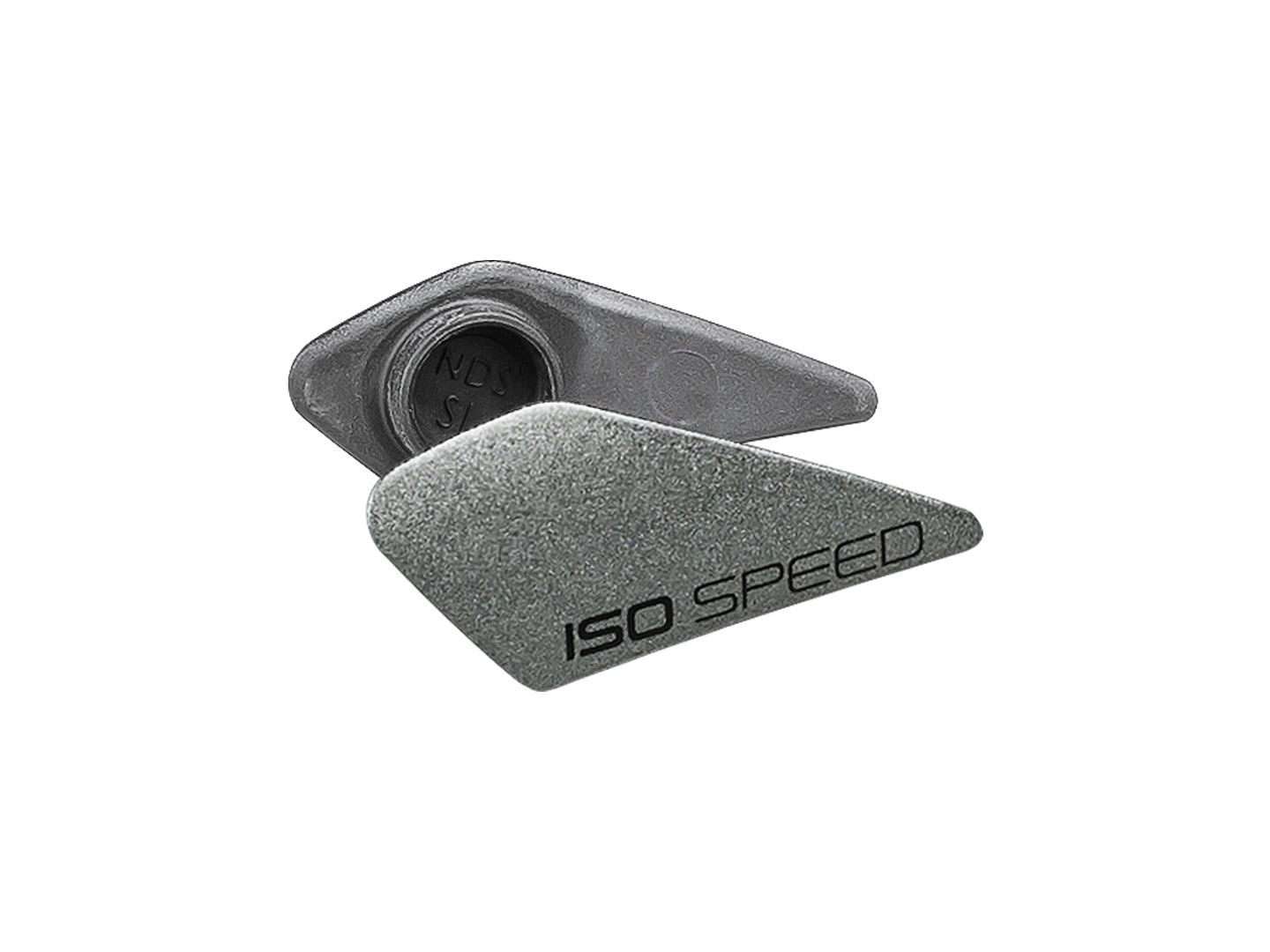 Copertura IsoSpeed Trek 2020 Domane SLR