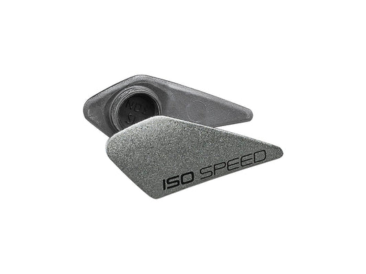 Copertura IsoSpeed Trek 2020 Domane SLR