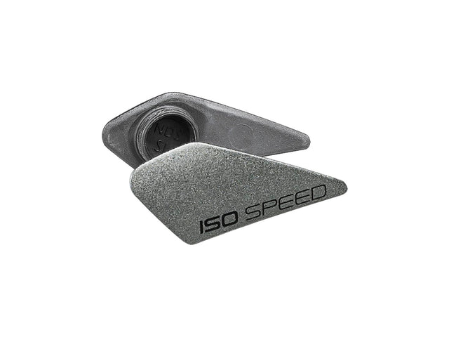 Copertura IsoSpeed Trek 2020 Domane SLR