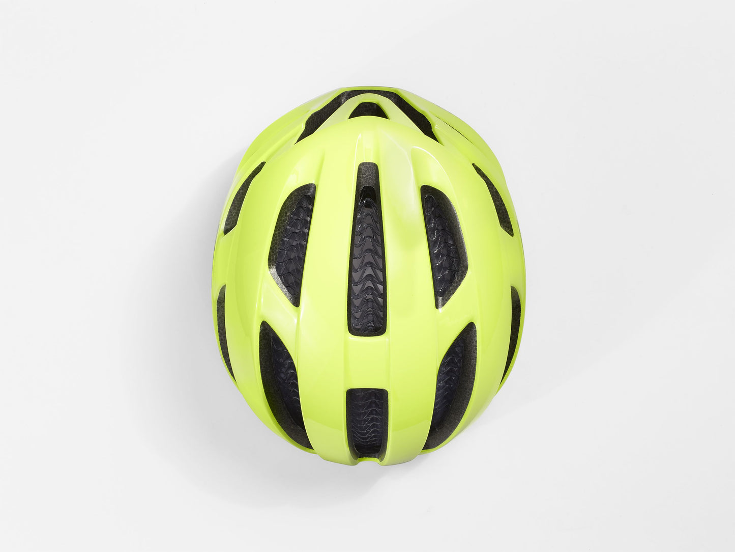 Casco da ciclismo Trek Starvos WaveCel
