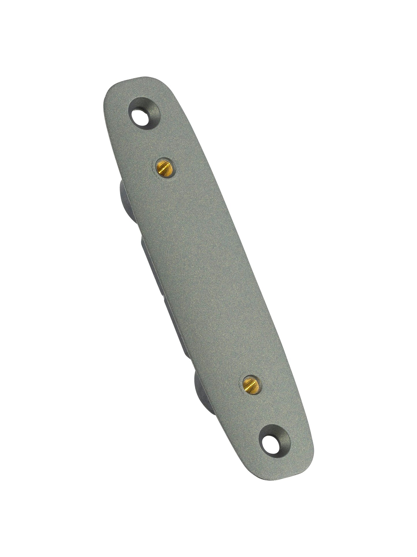 Trek 2021 Checkpoint SL Control Center Cover