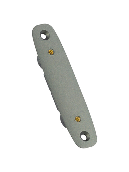 Trek 2021 Checkpoint SL Control Center Cover