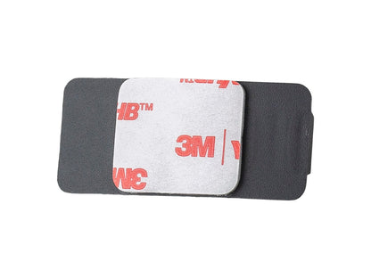 Trek Domane+ LT Internal Cable Guide