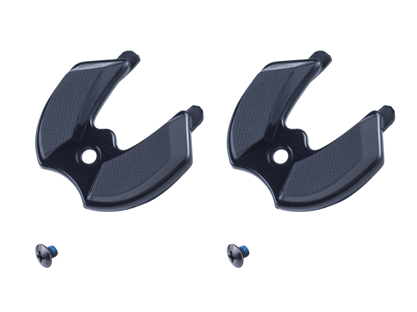 Bontrager Universal-Ersatzabsatz