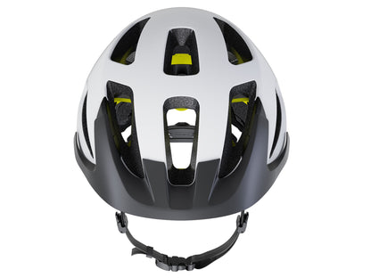 Casco da ciclismo Trek Solstice Mips