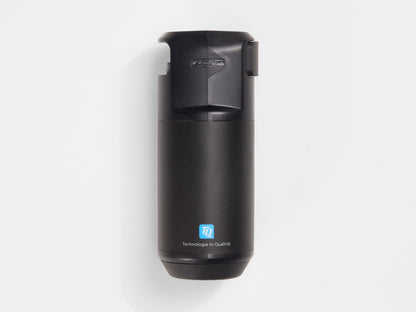 Batteria Range Extender TQ HPR