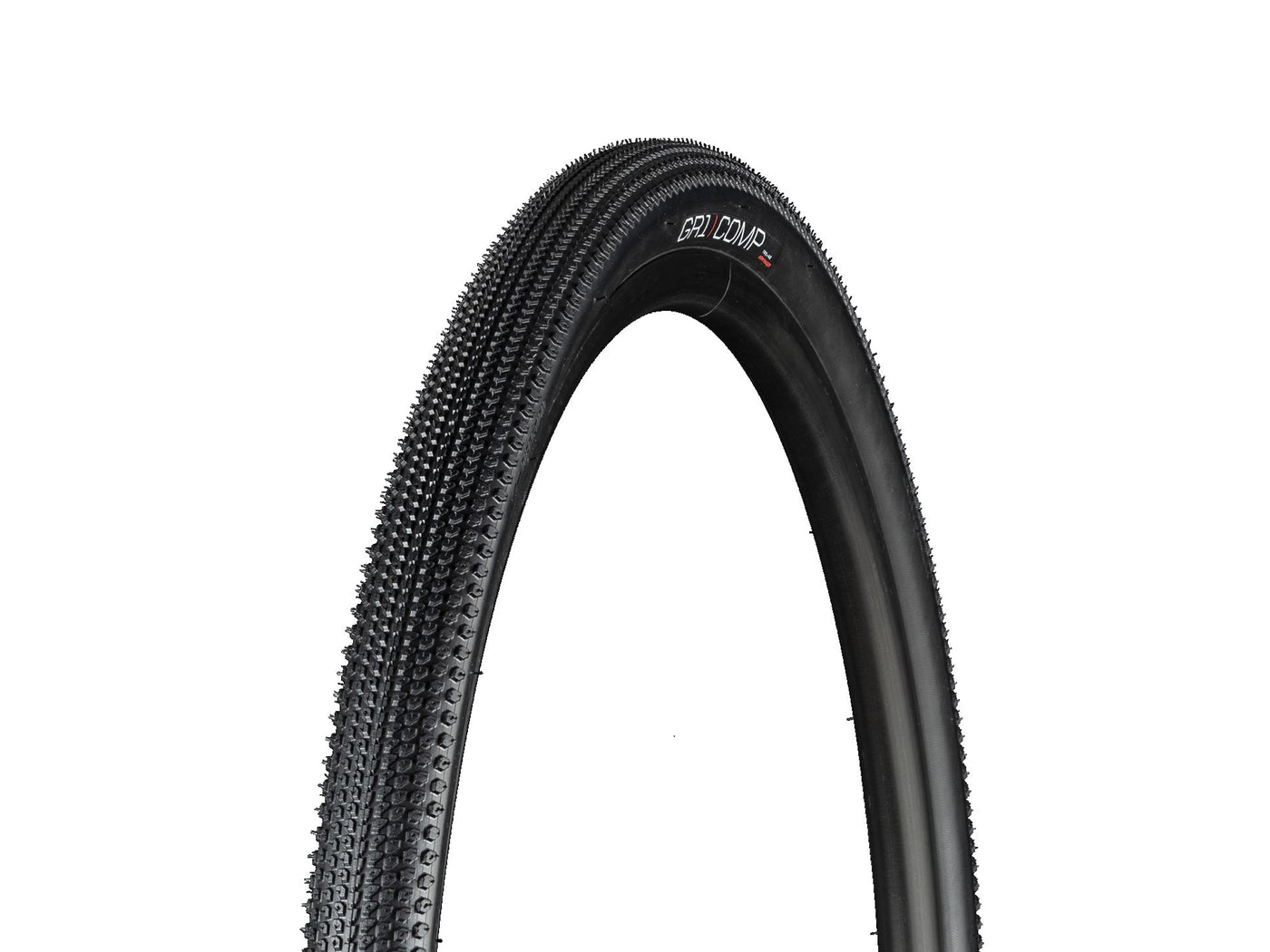 Pneumatico Gravel Bontrager GR1 Comp