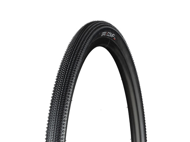 Pneumatico Gravel Bontrager GR1 Comp