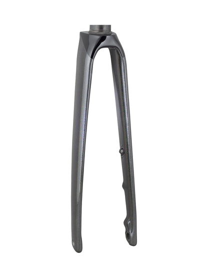 Trek 2022 Emonda SL 700c Rigid Forks